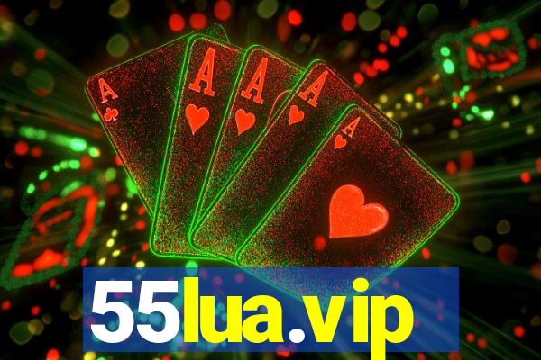 55lua.vip