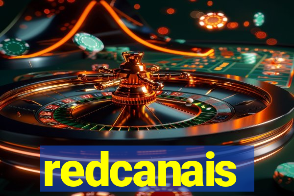 redcanais