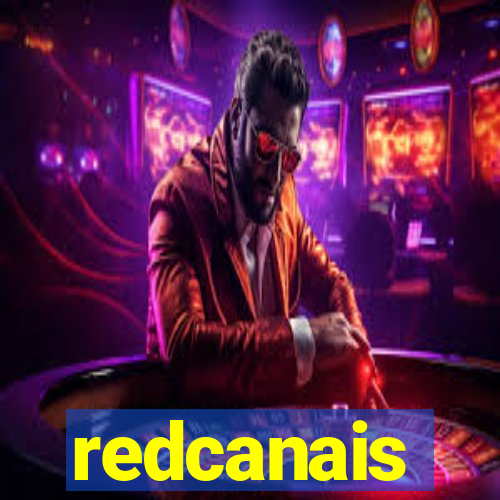 redcanais