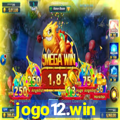 jogo12.win