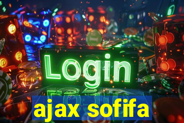 ajax sofifa