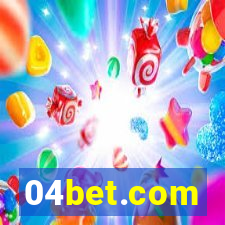 04bet.com