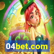 04bet.com