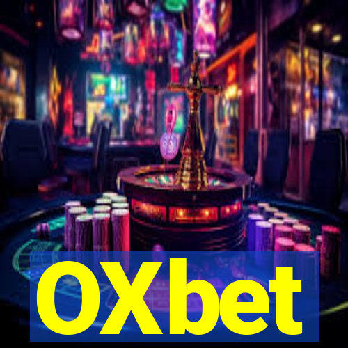 OXbet