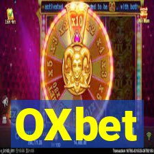 OXbet