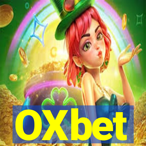 OXbet