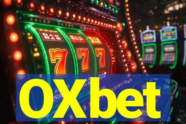 OXbet