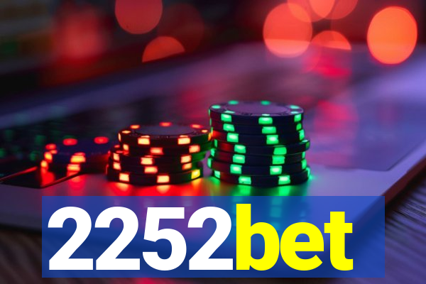 2252bet