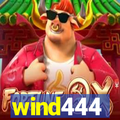 wind444