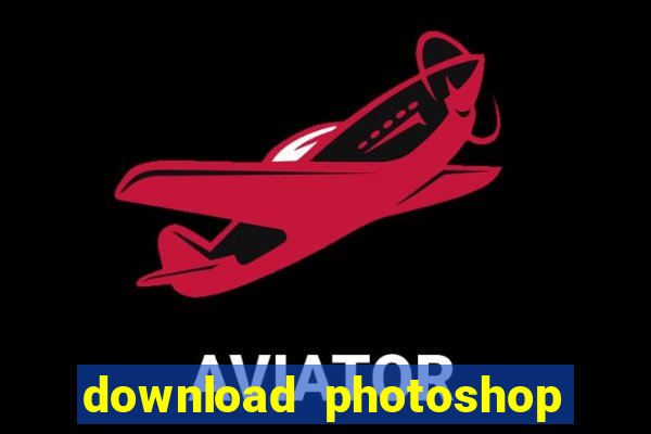 download photoshop beta crack