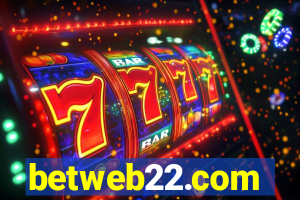 betweb22.com