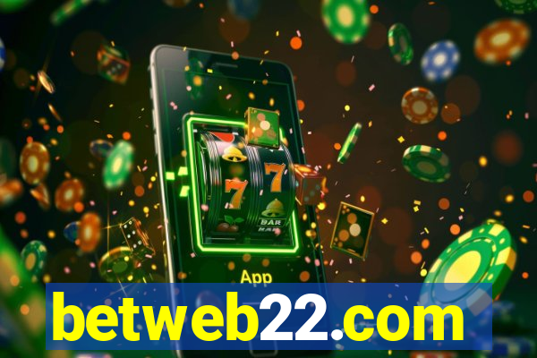 betweb22.com