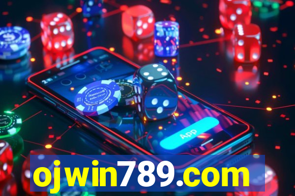 ojwin789.com