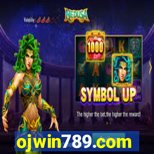 ojwin789.com