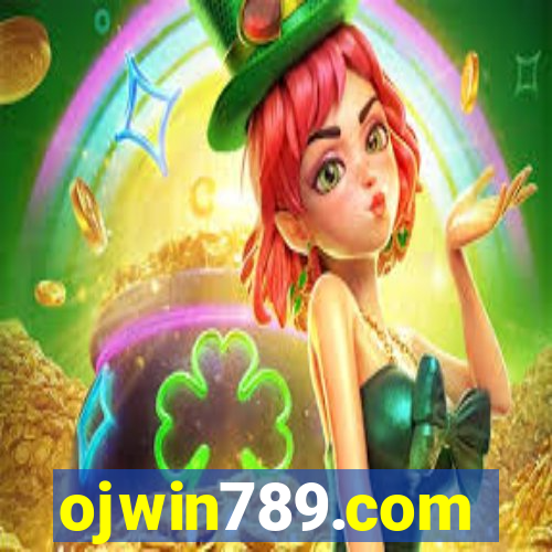 ojwin789.com