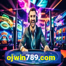 ojwin789.com