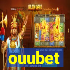 ouubet