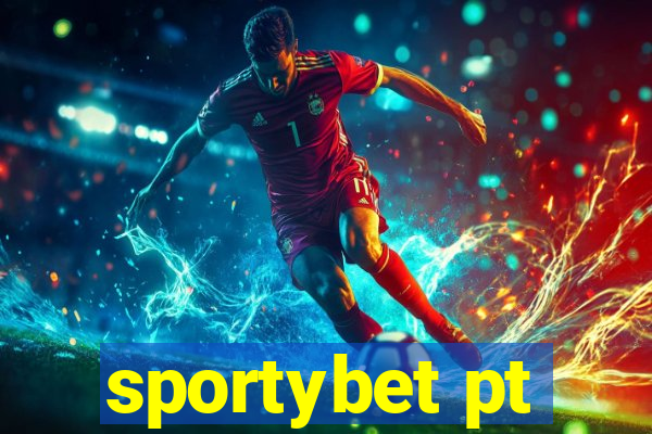 sportybet pt