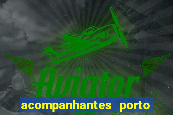 acompanhantes porto nacional to