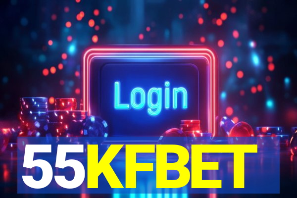 55KFBET