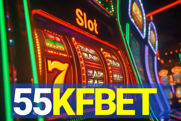 55KFBET