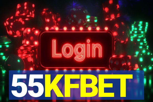 55KFBET