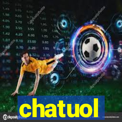 chatuol