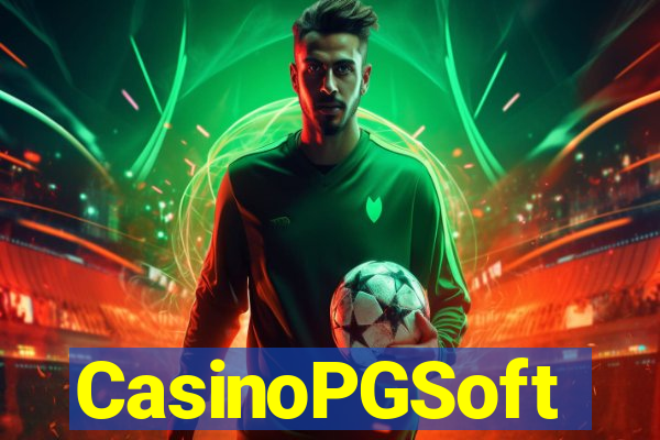 CasinoPGSoft