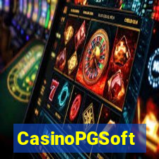 CasinoPGSoft