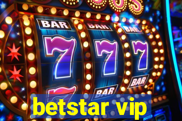 betstar vip