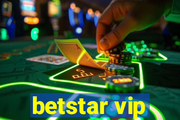 betstar vip