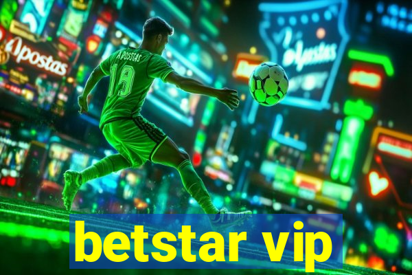 betstar vip