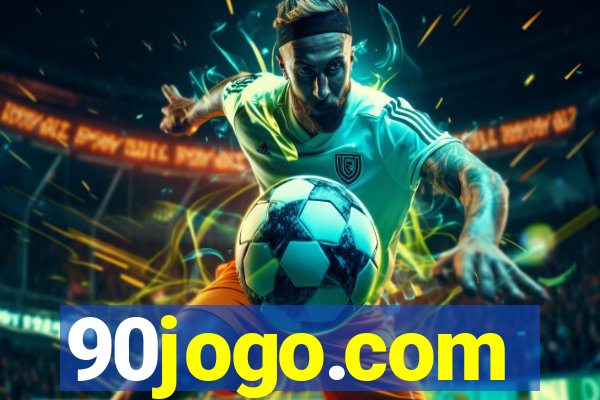 90jogo.com