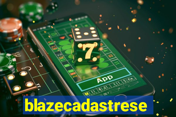 blazecadastrese