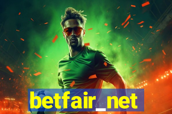 betfair_net