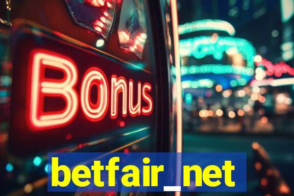 betfair_net