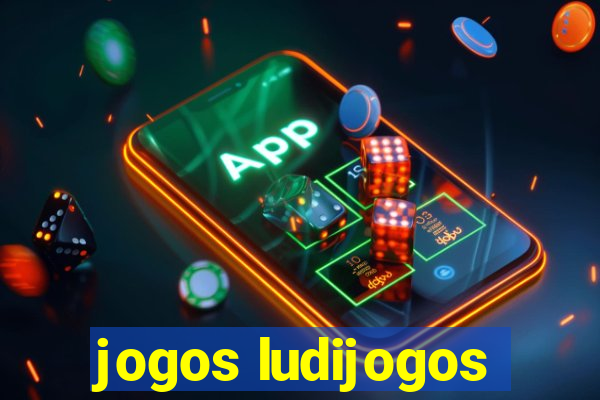 jogos ludijogos