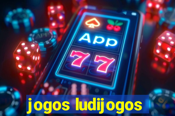 jogos ludijogos