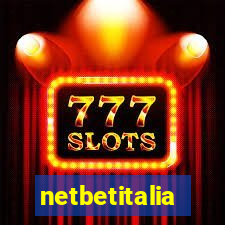 netbetitalia