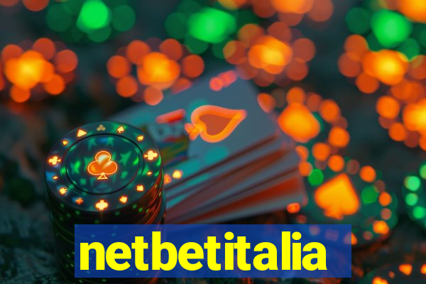 netbetitalia