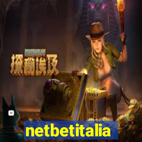 netbetitalia