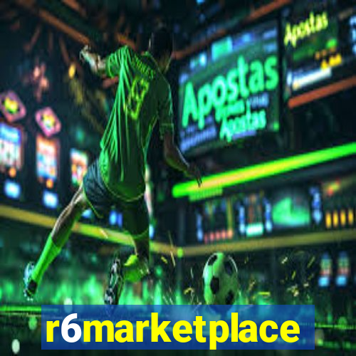 r6marketplace