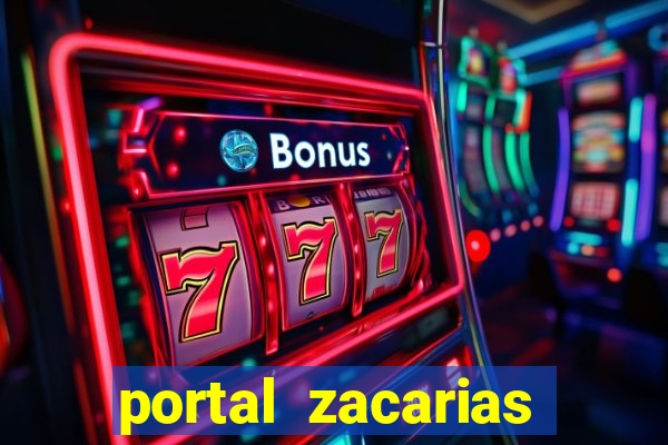 portal zacarias maloqueiro cova