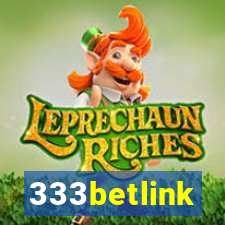 333betlink