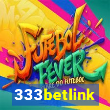 333betlink