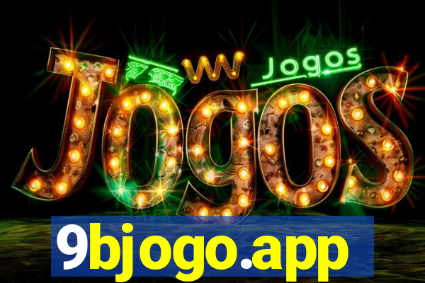 9bjogo.app