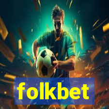 folkbet