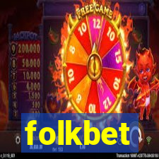 folkbet