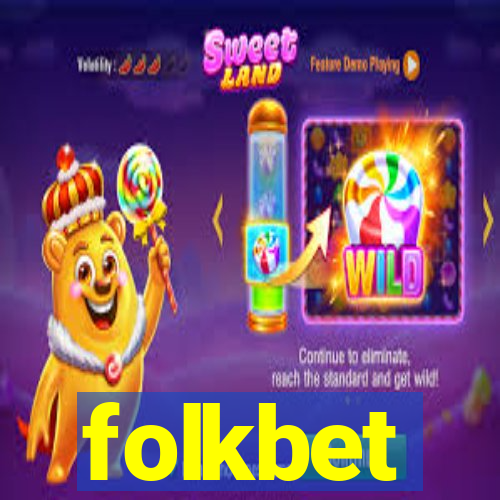 folkbet