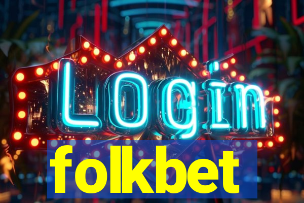 folkbet